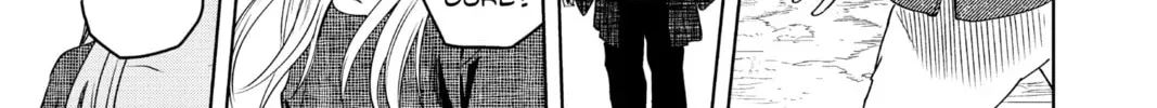 Read WITCH WATCH chapter 3.3 image 33 on Lezhin