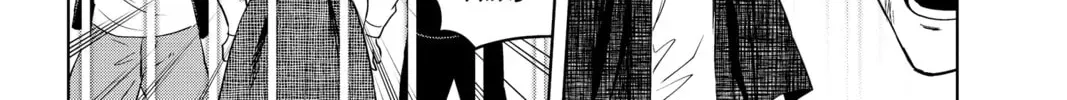 Read WITCH WATCH chapter 3.3 image 35 on Lezhin