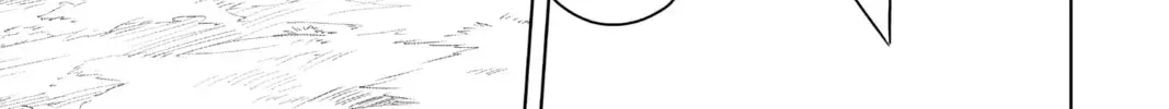 Read WITCH WATCH chapter 3.3 image 5 on Lezhin