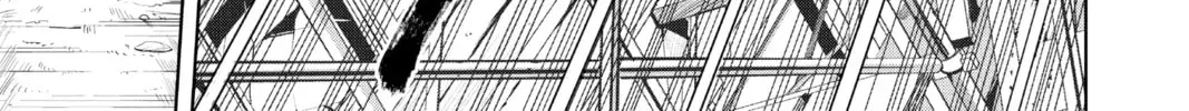 Read WITCH WATCH chapter 3.3 image 9 on Lezhin