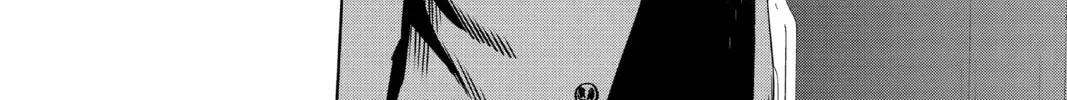 Read WITCH WATCH chapter 3.4 image 11 on Lezhin