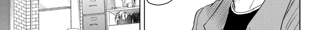 Read WITCH WATCH chapter 3.4 image 13 on Lezhin