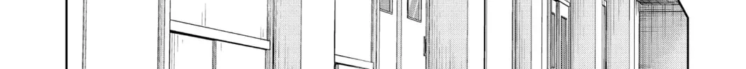 Read WITCH WATCH chapter 3.4 image 15 on Lezhin
