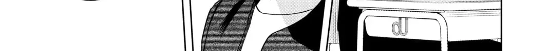 Read WITCH WATCH chapter 3.4 image 17 on Lezhin