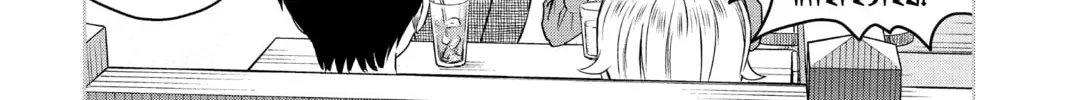 Read WITCH WATCH chapter 3.4 image 21 on Lezhin