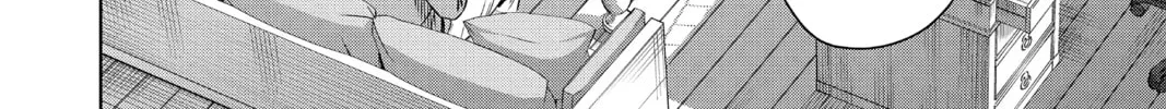 Read WITCH WATCH chapter 3.4 image 23 on Lezhin