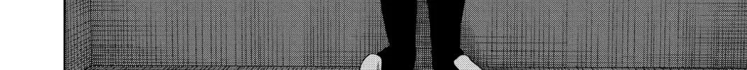 Read WITCH WATCH chapter 3.4 image 27 on Lezhin