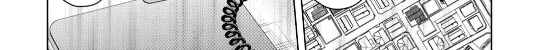 Read WITCH WATCH chapter 3.4 image 3 on Lezhin