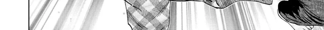 Read WITCH WATCH chapter 3.4 image 7 on Lezhin