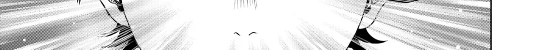 Read WITCH WATCH chapter 3.4 image 9 on Lezhin