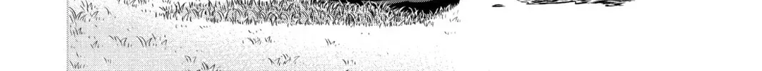 Read WITCH WATCH chapter 3.5 image 11 on Lezhin