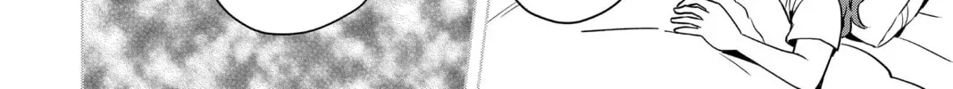 Read WITCH WATCH chapter 3.5 image 15 on Lezhin