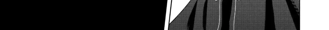 Read WITCH WATCH chapter 3.5 image 21 on Lezhin