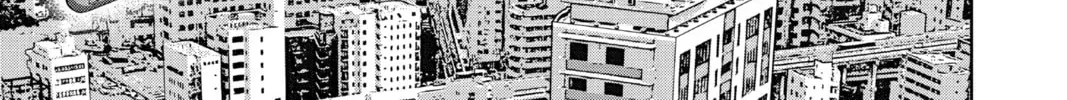 Read WITCH WATCH chapter 3.5 image 25 on Lezhin