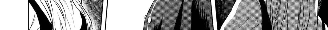 Read WITCH WATCH chapter 3.5 image 27 on Lezhin