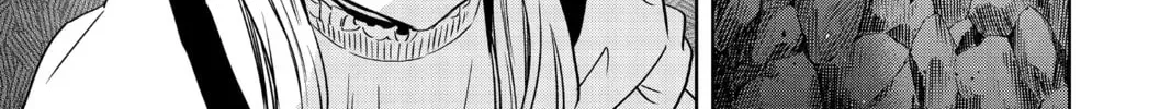 Read WITCH WATCH chapter 3.5 image 29 on Lezhin