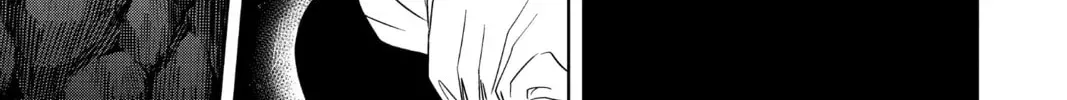 Read WITCH WATCH chapter 3.5 image 5 on Lezhin