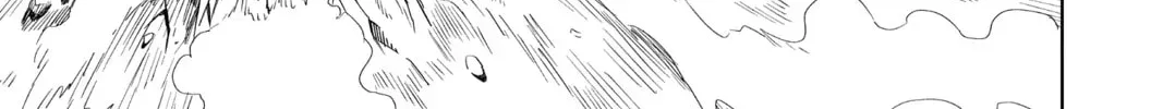Read WITCH WATCH chapter 3.5 image 9 on Lezhin