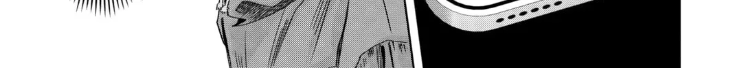 Read WITCH WATCH chapter 3.6 image 1 on Lezhin