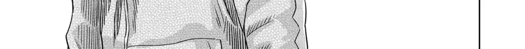 Read WITCH WATCH chapter 3.6 image 13 on Lezhin