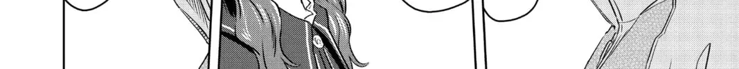 Read WITCH WATCH chapter 3.6 image 15 on Lezhin