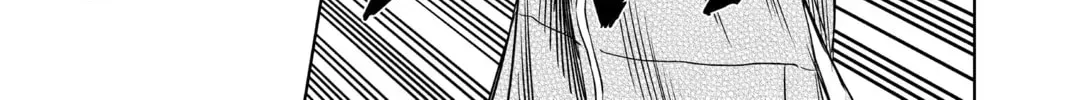 Read WITCH WATCH chapter 3.6 image 17 on Lezhin
