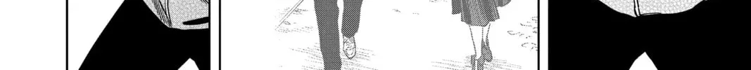 Read WITCH WATCH chapter 3.6 image 19 on Lezhin