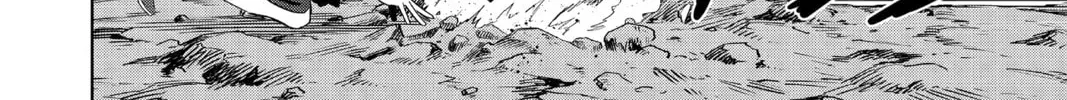 Read WITCH WATCH chapter 3.6 image 29 on Lezhin