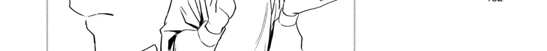 Read WITCH WATCH chapter 3.6 image 3 on Lezhin