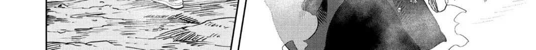 Read WITCH WATCH chapter 3.6 image 33 on Lezhin