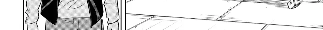 Read WITCH WATCH chapter 3.6 image 7 on Lezhin