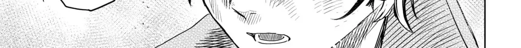 Read WITCH WATCH chapter 3.7 image 1 on Lezhin