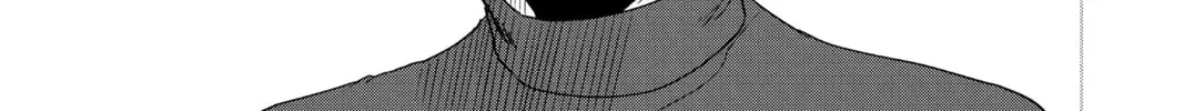 Read WITCH WATCH chapter 3.7 image 11 on Lezhin