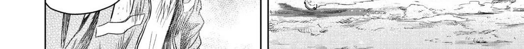 Read WITCH WATCH chapter 3.7 image 13 on Lezhin