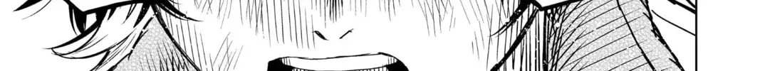Read WITCH WATCH chapter 3.7 image 15 on Lezhin