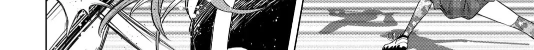 Read WITCH WATCH chapter 3.7 image 19 on Lezhin