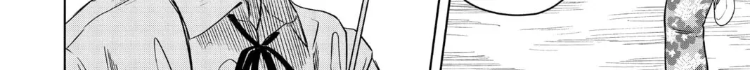 Read WITCH WATCH chapter 3.7 image 25 on Lezhin