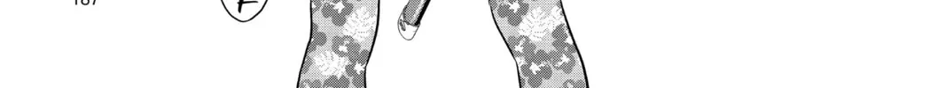 Read WITCH WATCH chapter 3.7 image 27 on Lezhin