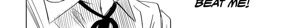 Read WITCH WATCH chapter 3.7 image 29 on Lezhin