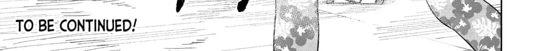 Read WITCH WATCH chapter 3.7 image 31 on Lezhin