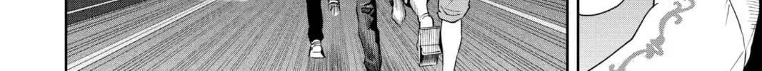 Read WITCH WATCH chapter 4.1 image 11 on Lezhin