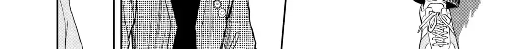 Read WITCH WATCH chapter 4.1 image 21 on Lezhin