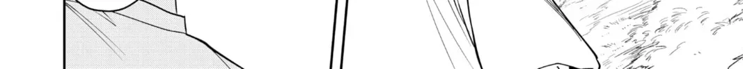 Read WITCH WATCH chapter 4.1 image 23 on Lezhin