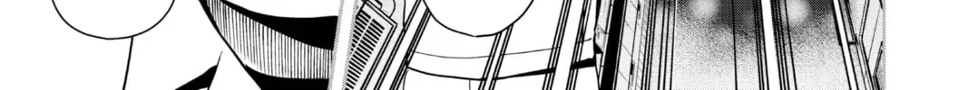 Read WITCH WATCH chapter 4.1 image 25 on Lezhin