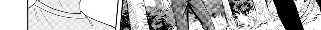 Read WITCH WATCH chapter 4.1 image 27 on Lezhin