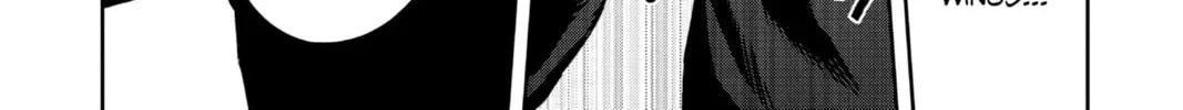 Read WITCH WATCH chapter 4.1 image 31 on Lezhin