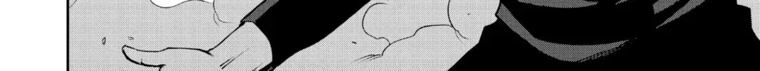 Read WITCH WATCH chapter 4.1 image 35 on Lezhin