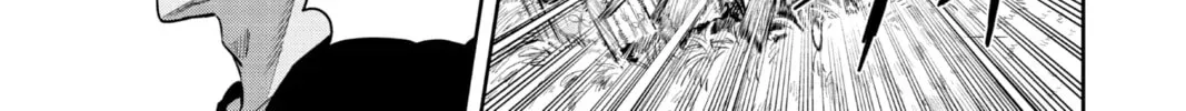Read WITCH WATCH chapter 4.1 image 37 on Lezhin