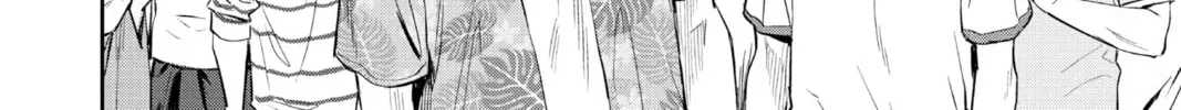 Read WITCH WATCH chapter 4.1 image 7 on Lezhin