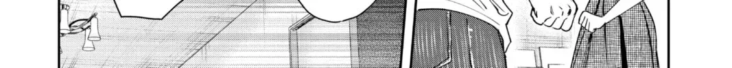 Read WITCH WATCH chapter 4.1 image 9 on Lezhin